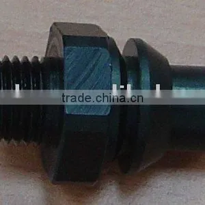 Fuel Tank Connector thumbnail-1