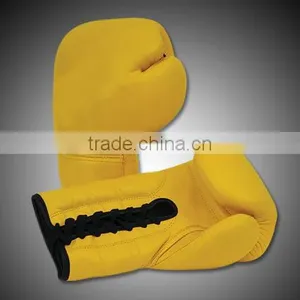 Boxing Gloves GIC-5414 thumbnail-1