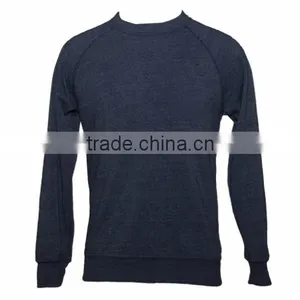 Fleecce Pullover Shirt thumbnail-1
