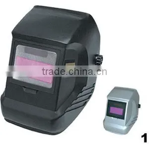 Automatic Weldind Mask thumbnail-1