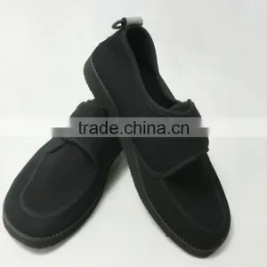 Doctors Walk Max Best Walking Shoes thumbnail-3