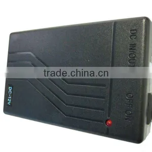 12V li Ion Battery 2ah Battery 1800mah thumbnail-1