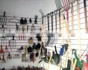 Luannan Zhaoyi Farm Tools Factory company overview - view 2 thumbnail