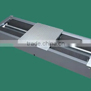 New Truck Sideslip Tester thumbnail-1