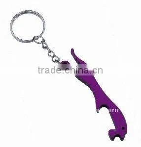 Bottle Opener Keychains thumbnail-1
