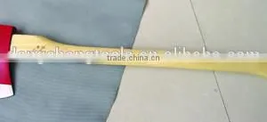 High Quality Wood Hand Tool With Handle thumbnail-5