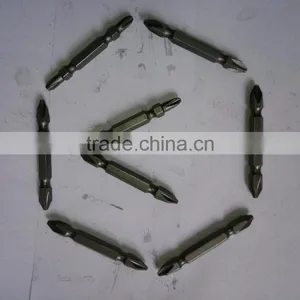 Electric Screwdriver Head High Quality thumbnail-2