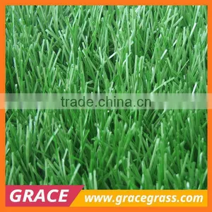 How to Install Artificial Turf for Landscape thumbnail-3