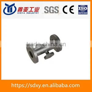 Series Hydraulic Products thumbnail-1