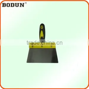 G2007 Putty Knife ,scraper,paint Tool thumbnail-1