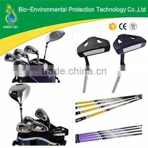 Hot Sale Golf Head thumbnail-1