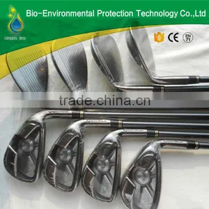 2015 Best Golf Irons thumbnail-6