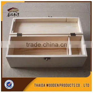 Christmas Packaging Wine Boxes /Gift Box thumbnail-1