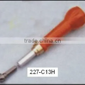 1/2" (13mm) Countersink Quick Change Connector Holder thumbnail-1