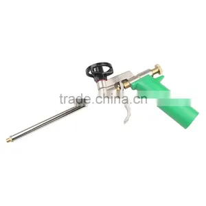 Hotsale Foam Gun thumbnail-2