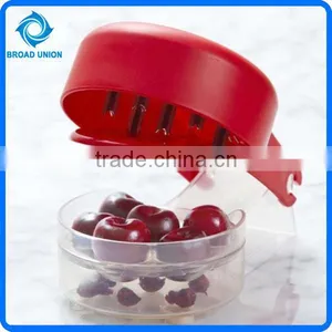 Cherry Corer Cheery Pitter Fruit Pitter thumbnail-1