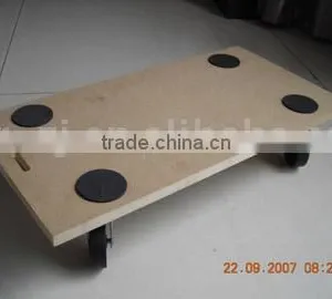 MDF Dolly thumbnail-1