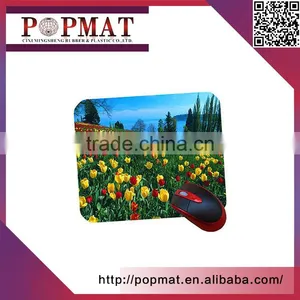 2015 Hot Selling Products Comfortable Gaming Mouse Mat thumbnail-1