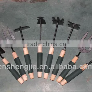 Garden Flower Tools thumbnail-1