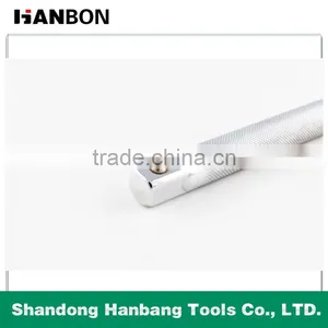 12.5mm Curved Bar With Mirror Surface thumbnail-3