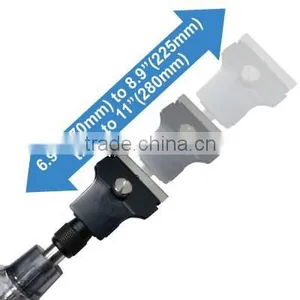 Extensible Scraper thumbnail-2