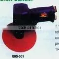 Power Machinery--Disk Sander (2336) thumbnail-1