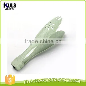 Multi-functional Plastic Food Kitchen Gadgets Plastic Clip thumbnail-1