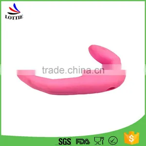 Direct Adult Silicone Sex Toys Woman Masturbation Devices thumbnail-2