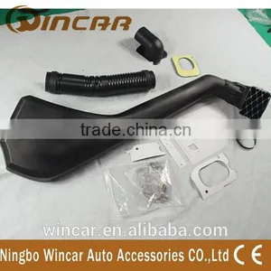Snorkel for Discovery 3 Discovery 3 Car Snorkel 4WD Snorkel thumbnail-1
