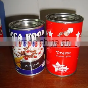 3L Baking Soda Price for China thumbnail-1