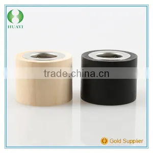 2016 New Wooden Lid Rose Fragrance Diffuser thumbnail-1