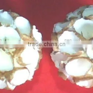 Cauli Sola Handmade Deco Balls thumbnail-1