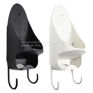 Iron Board Organizer, Ironing Board Holder thumbnail-1