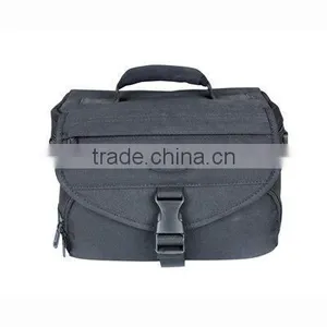 600D Camera Photo Insert Bag Backpack thumbnail-1