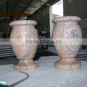 Flower Vase thumbnail-1
