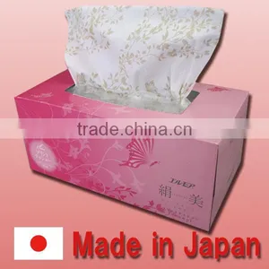 High Quality and Reliable Yahoo.co.jp Tissue Paper at Reasonable Prices thumbnail-2