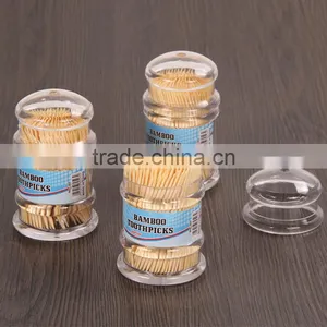 Wholesale Kitchenware&Tableware Toothpick thumbnail-1