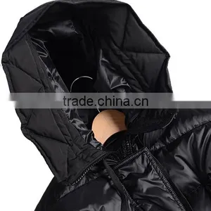 Formal Coat Designs For Women And Ladies thumbnail-2