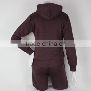 Export Surplus Stocklot Garments In SHISHI thumbnail-5