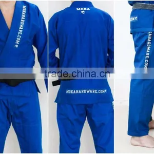 Jiu Jitsu Uniforms thumbnail-1