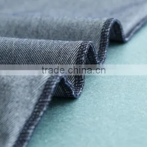 Oem Wholesale Skinny Jeans for Girls Boys thumbnail-4