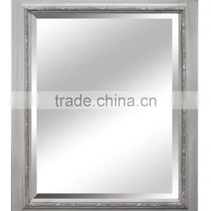 European Style Antique Square Picture Frame for Oil Painting thumbnail-1