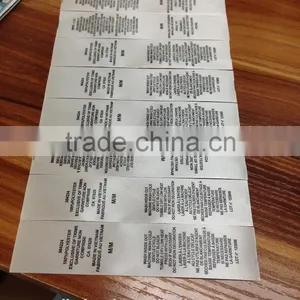 Ultrasonic Trademark Shears thumbnail-1