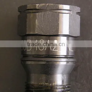 Metal Tube Laser Marking Machine With Rotary Attachment thumbnail-5