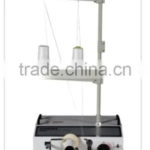 HASHIMA HIGH SPEED THREAD WINDER HW-20C thumbnail-1