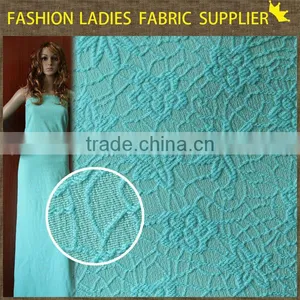 Importers of Textile Fabric Jacquard Velvet Fabric Sweater Dobby Georgette thumbnail-1