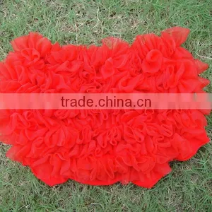 Lovely Adult Baby Underwear Cheapest Kids Underwear Yiwu Underwear Factory thumbnail-4