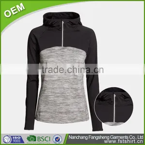 Cheap Tracksuits Sports Wear for Women thumbnail-1