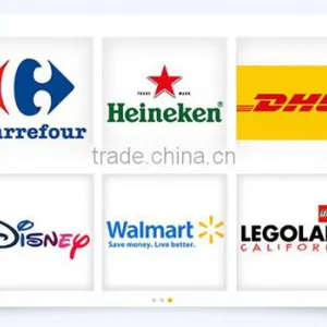 Nanchang Byval Garment Co., Ltd. company overview - view 3 thumbnail