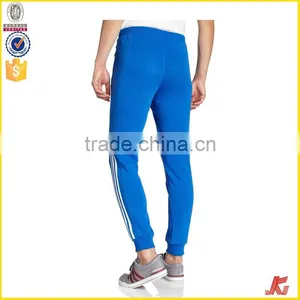 Wholesale Gym Pants Jogger Custom Gym Pants thumbnail-4